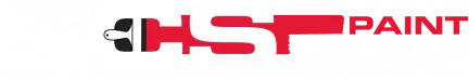 SCS_Logo_Wht
